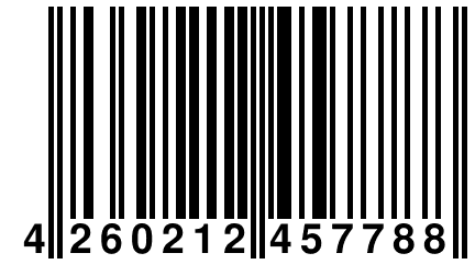 4 260212 457788