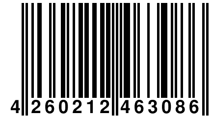 4 260212 463086