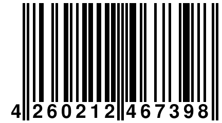 4 260212 467398