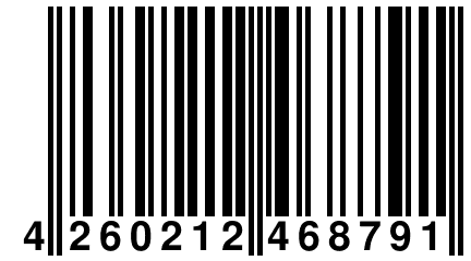 4 260212 468791