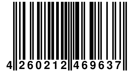 4 260212 469637