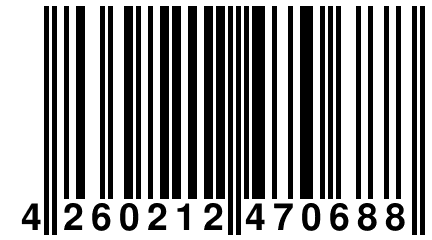 4 260212 470688