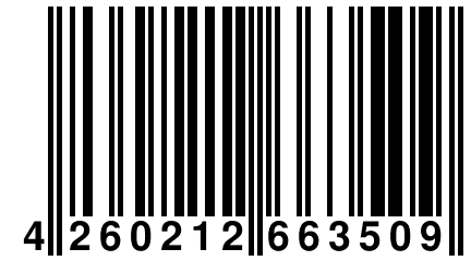 4 260212 663509