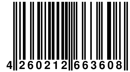 4 260212 663608