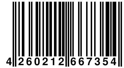 4 260212 667354