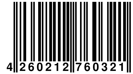 4 260212 760321