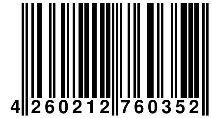 4 260212 760352