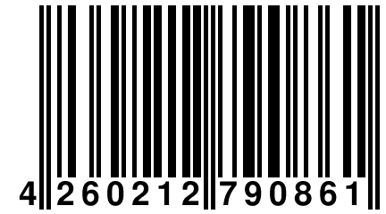 4 260212 790861