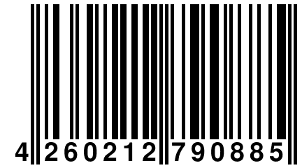 4 260212 790885