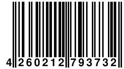 4 260212 793732