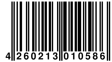 4 260213 010586