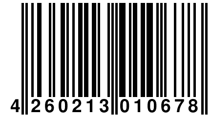 4 260213 010678