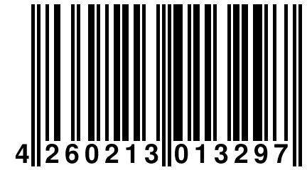 4 260213 013297