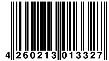 4 260213 013327