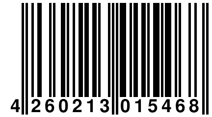 4 260213 015468