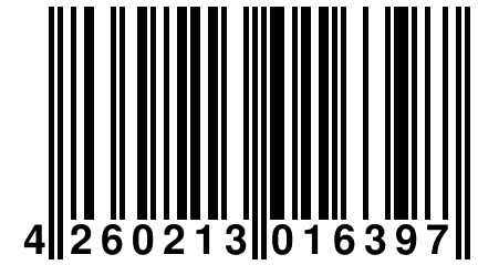 4 260213 016397