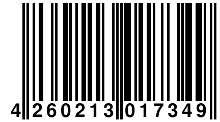 4 260213 017349