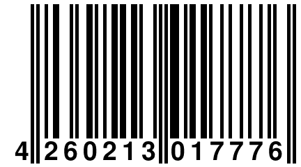 4 260213 017776