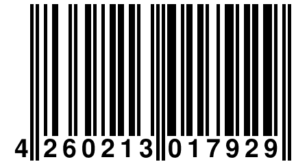 4 260213 017929