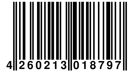 4 260213 018797