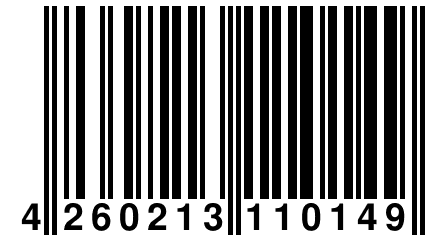 4 260213 110149