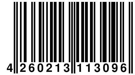 4 260213 113096