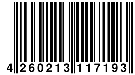 4 260213 117193