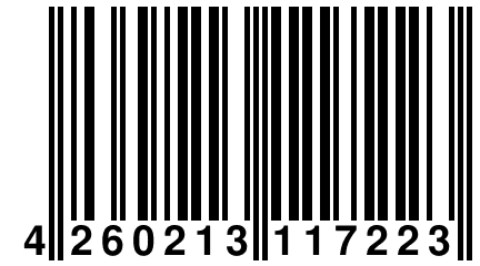 4 260213 117223