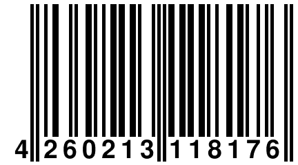 4 260213 118176