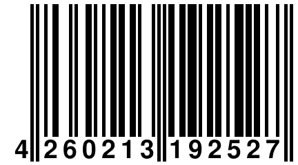 4 260213 192527