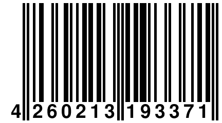 4 260213 193371