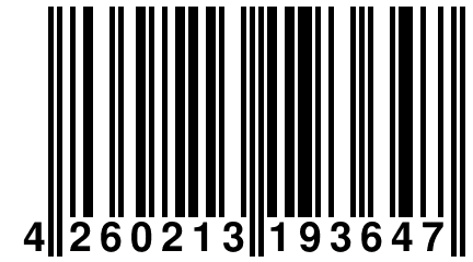 4 260213 193647