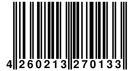 4 260213 270133