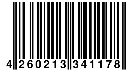 4 260213 341178