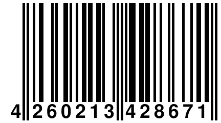 4 260213 428671