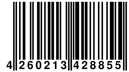 4 260213 428855