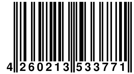 4 260213 533771