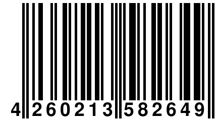 4 260213 582649