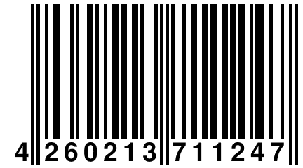 4 260213 711247