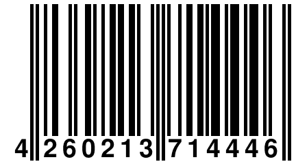 4 260213 714446