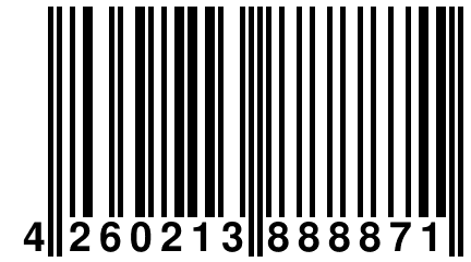 4 260213 888871