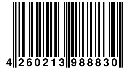 4 260213 988830