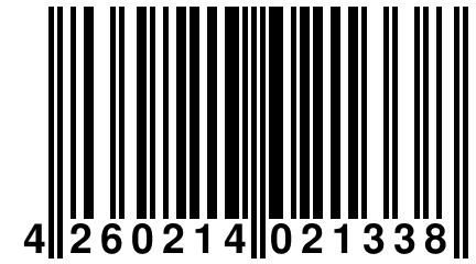 4 260214 021338