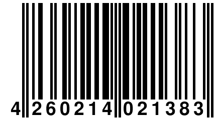 4 260214 021383