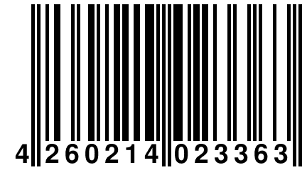 4 260214 023363