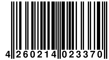 4 260214 023370