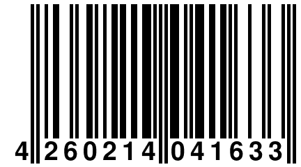 4 260214 041633