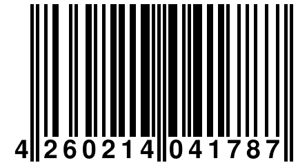 4 260214 041787