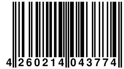 4 260214 043774