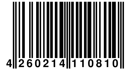 4 260214 110810